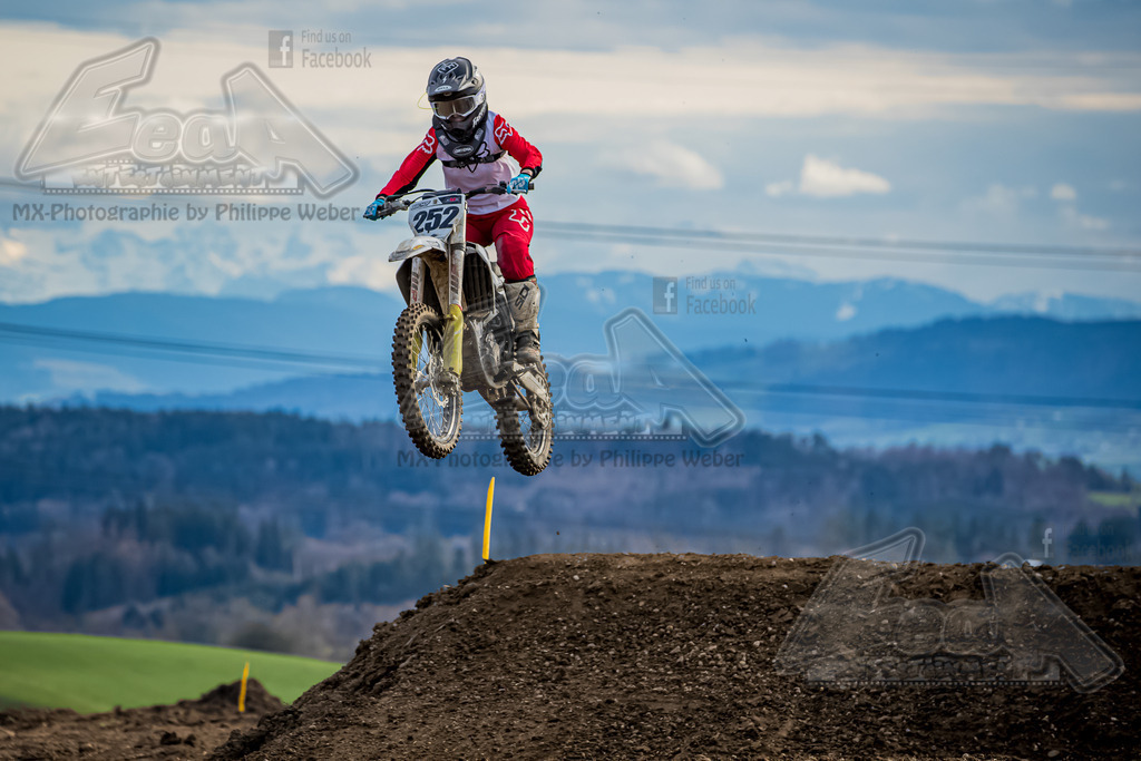 _S7I8026 | EeaA-Entertainment fotografiert für den SAM - Schweizerischer Auto- und Motorradfahrer-Verband und das Motor Journal in der Sparte Motocross, MX Photographie, Schweiz, SAM, MXRS, Swiss MX Network, Motocross Fotografie, MX Fotografie, Fotograf, Photographi