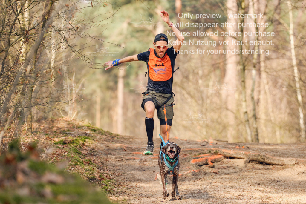 LangeCross_So-42 | stephaniefillaphotographie - Realisiert mit Pictrs.com