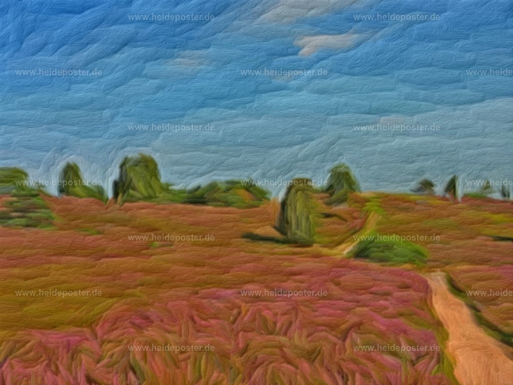 brushed_09-jw15-brunsberg_032-b | Poster aus der Lüneburger Heide - Realisiert mit Pictrs.com