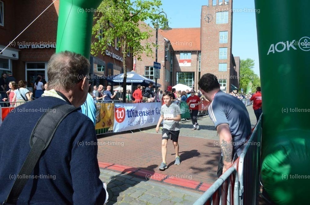 TTT_8381 | Foto | tollense-timing - Realisiert mit Pictrs.com