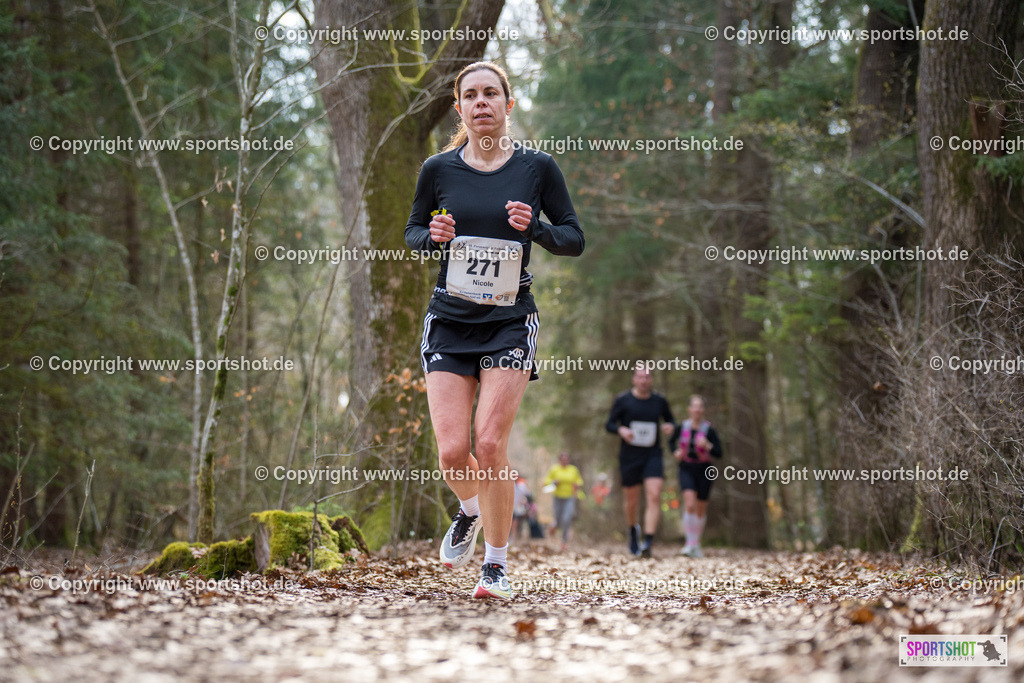SZI04758 | #forstenriedervolkslauf #volkslauf #forstenried #forstenriedersc #yourpictrs #sportshot_your_pictrs