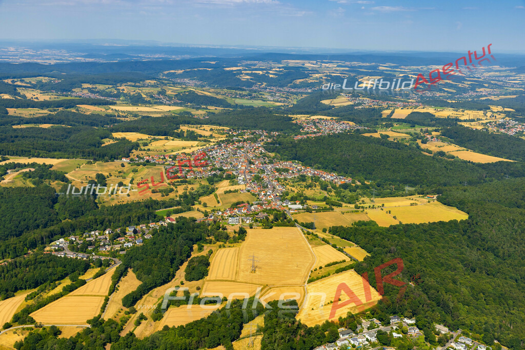 oberafferbach-johannesberg-luftbild-aktuell-1140-2023 | Das Luftbild zeigt : Oberafferbach Johannesberg - Die Luftaufnahme wurde 2023 vom UL-Flugzeug aus erstellt ( keine Drohne ) - 
Hochauflösende Luftaufnahme - Für grossformatige Ausdrucke geeignet. Die Geschenkidee !
Mit Lizenz und Bildrechte bestellbar