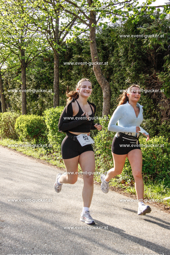 _MG_0260 | Sportfoto event-gucker Herbert Scherer