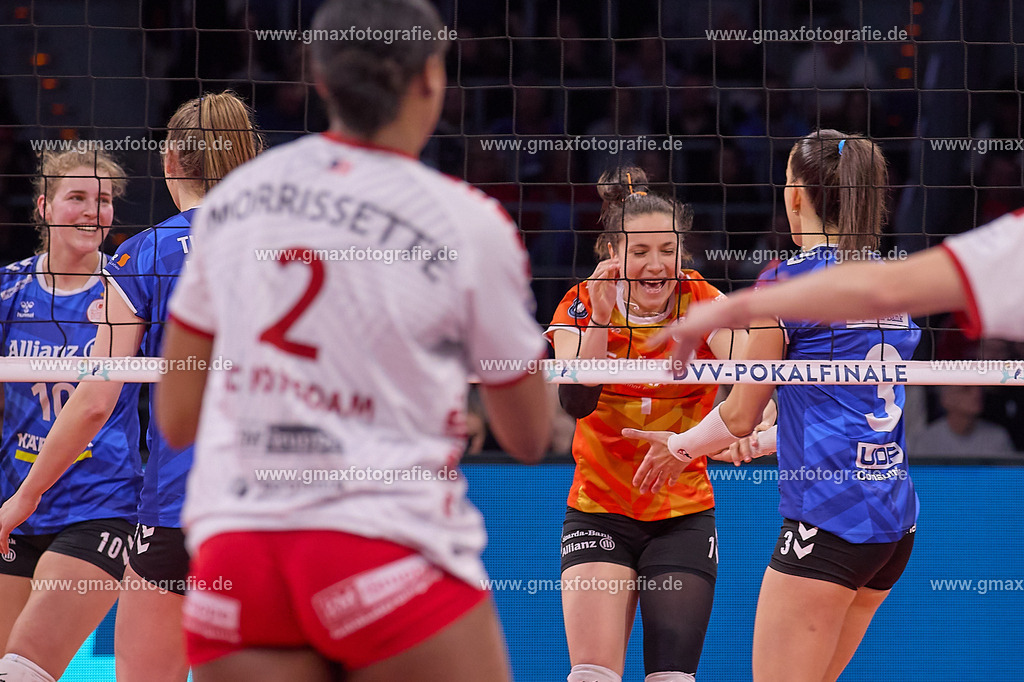 MTV-SCP_März 03 2024__24-03-03 47 | gmaxfotografie Oelze-de Stoppany Fotograf Schwäbisch Gmünd Stuttgart Frankfurt Gerald