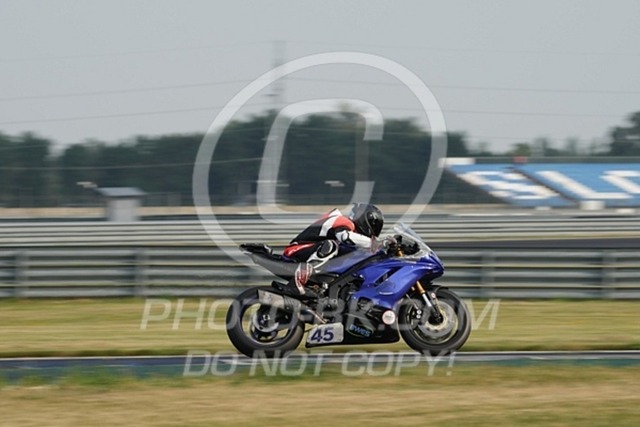 2024_07_12_PBK_15876 | Sportfotografie; SlowMotion; Video; Rennstrecke; Hafeneger; Speer; Racing; RSE; BMW; CBO; Trackday; Motorsportarena; Hockenheimring; Brno; Most; Barcelona; Valencia