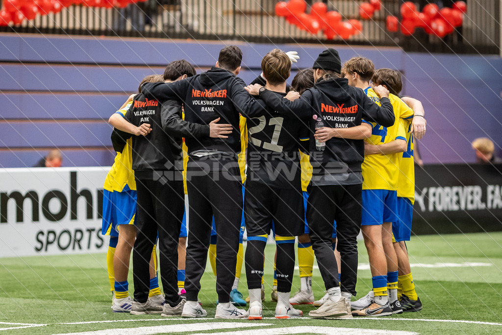 20260111_Picselweb-Fotografie_2R3_3191 | Dein Fotograf aus dem Landkreis Stade für Sport und Events - Realisiert mit Pictrs.com