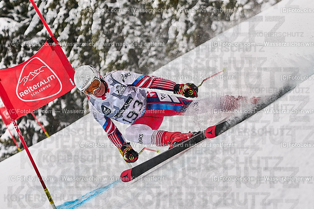 _ALP5869_MASTERS-CUP_Reiteralm_BD-GS_KOTHLEITNER Peter | Hochzeitsfotograf mit dem Blick für´s Wesentliche, Firmung, Erstkommunion, Firmenfeiern, Sportfotoservice, Reproduktionen, Konzertfotografie, Pressefotografie, Luftbildfotografie, Innenarchitektur, Werbefotografie, Sponsoren-Livebildfotografie.