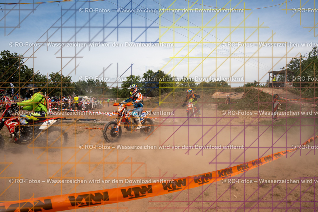 Niederwürzbach 2 Lauf-103 | Sportfotografie von RO-Fotos: Motorsport, Motocross, Enduro, Laufveranstaltungen und Triathlon. Professionelle Fotos von Sportlern und Events. - Realisiert mit Pictrs.com