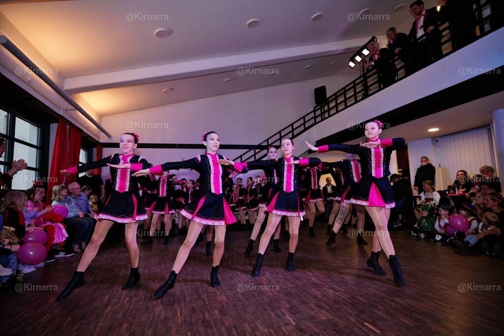 IMG_2026_01_25_9999_13 | Kirnarra-Fotos - Realisiert mit Pictrs.com