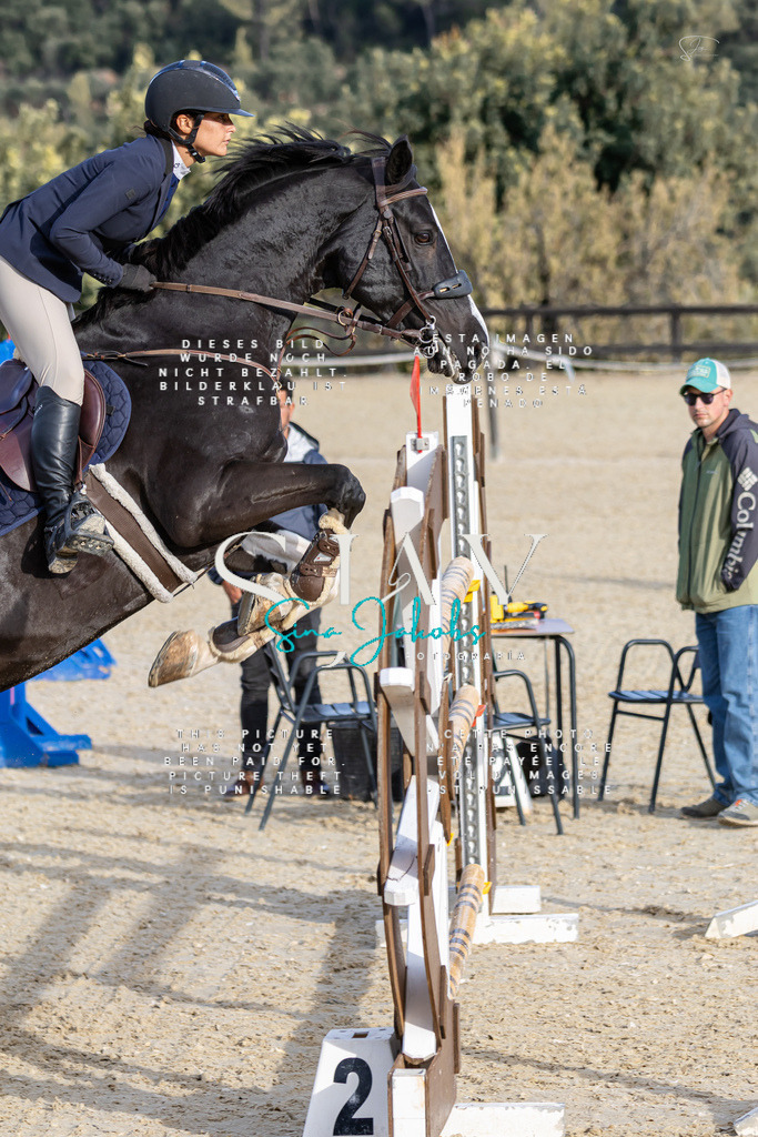 IMG_0470 | s-jay-photography - Realisiert mit Pictrs.com