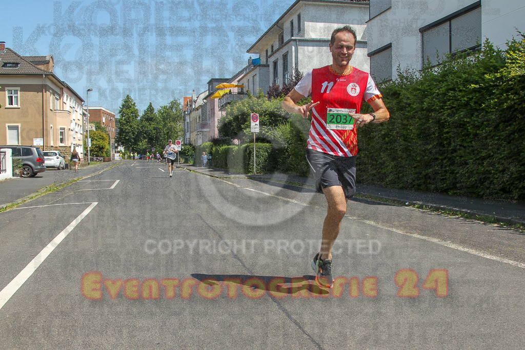 250621_1159_EV4_5760 | Sportfotografie im Rhein-Sieg Kreis, Köln, Bonn, NRW, Rheinland Pfalz, Hessen, etc. Unser Tätigkeitsfeld umfasst den Laufsport vom Volkslauf über den Marathon, Duathlon, Triathon bis zum Ultralauf wie Kölnpfad Ultra oder Schindertrail.