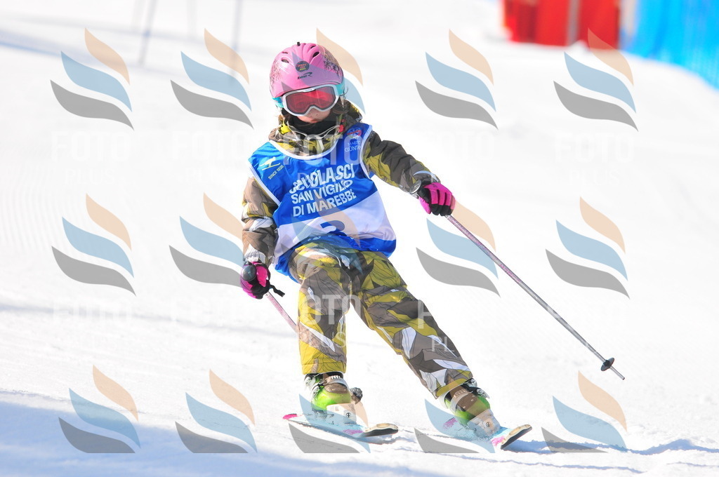 B9163 | holidayphoto