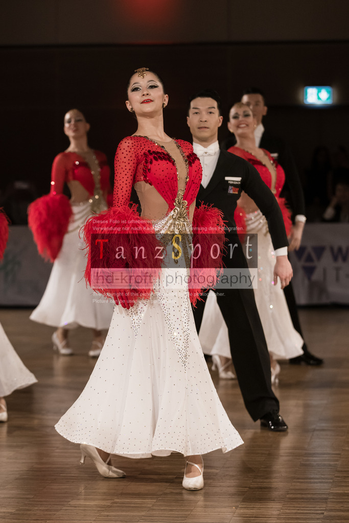 IMG_6997 | Tanzsportbilder, Standardtanz, Lateintanz, WDSF, DTV, LTVB, dancecomp, goc, hessen tanzt, blaues band der spree, walzer, tango, wiener walzer, slowfox, quickstepp, samba, rumba, cha-cha-cha, paso doble. jive, hd-kroft photography, turniertanzsport