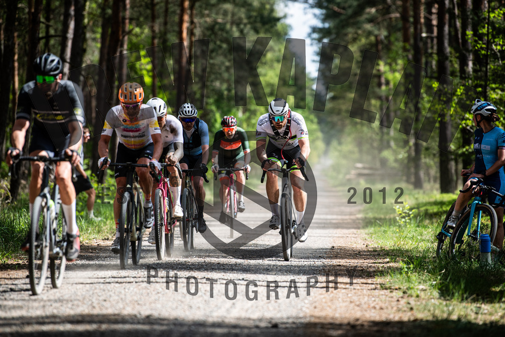 DKP-5114 | Drew Kaplan Photography