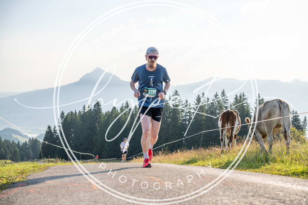 THA04989 | Hier findet ihr Bildergalerien & Fotos von Sportveranstaltungen & Events im Allgäu und Umgebung. 