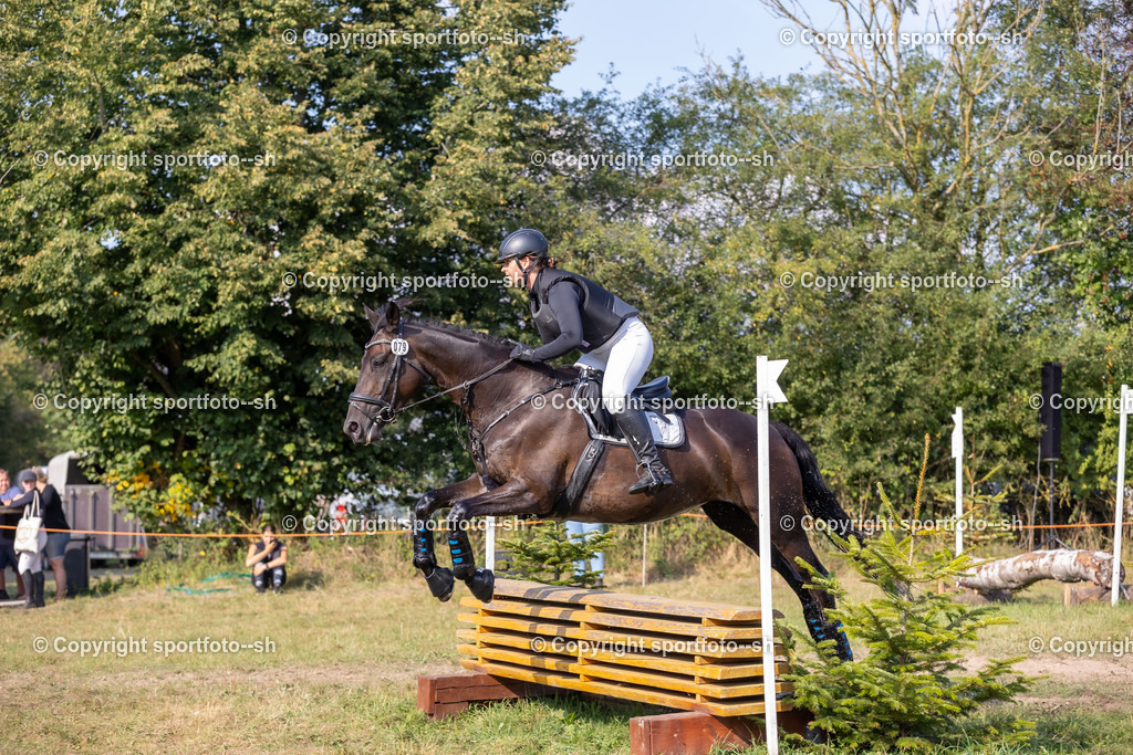 250830-25VW6907 | Sportfoto SH - Realisiert mit Pictrs.com