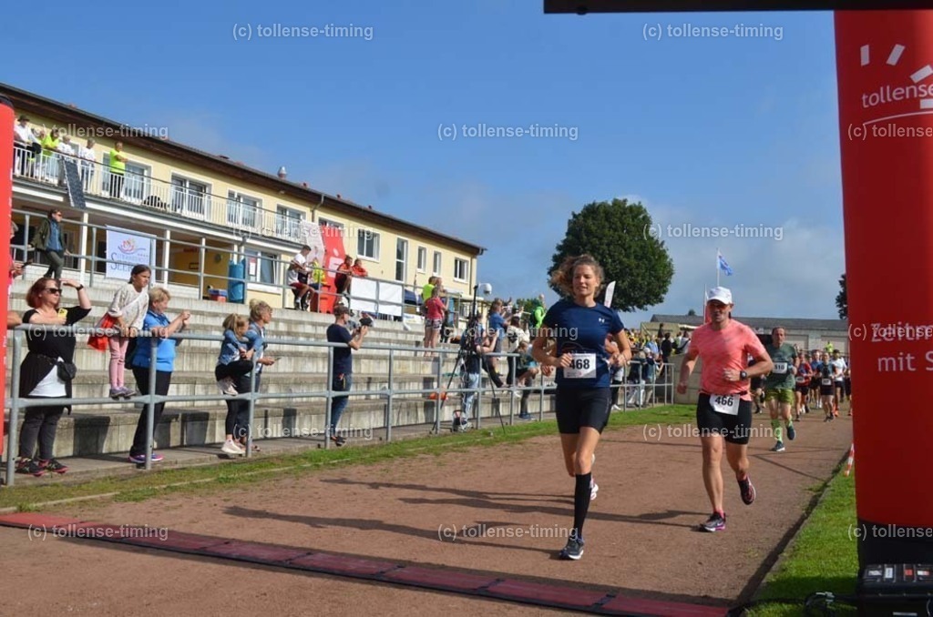 TTT_8707 | Foto | tollense-timing - Realisiert mit Pictrs.com