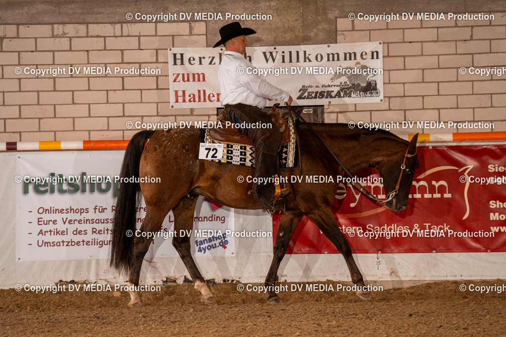 ZH300190 | dv-media-shop - Realisiert mit Pictrs.com