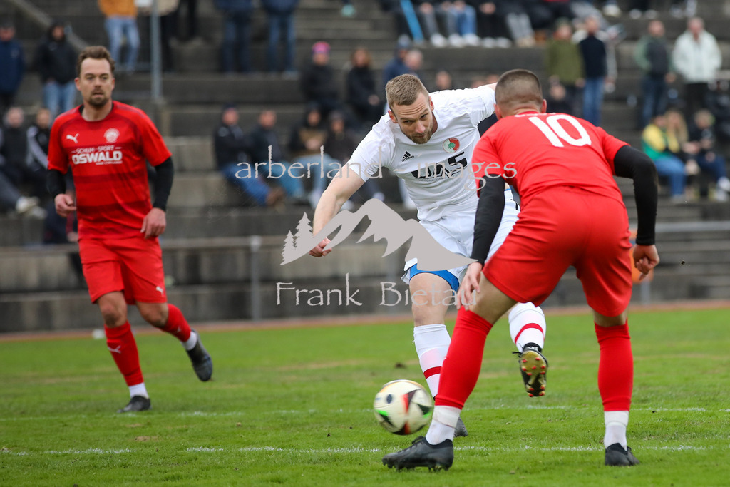 OE7A4933 | mitte, Niedermeier