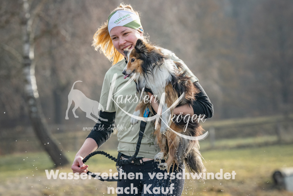 0944_ZZ93188 | kk-dogfotos
