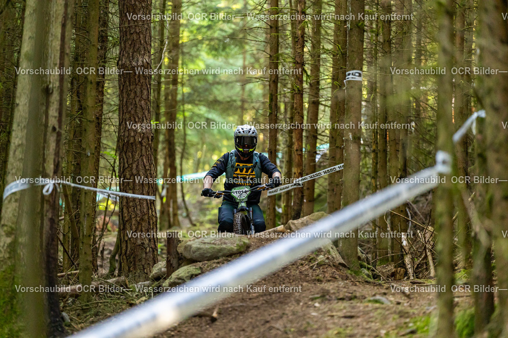 E1 Trieb Samstag R6-1316 | OCR Bilder Fotograf Eisenach Michael Schröder