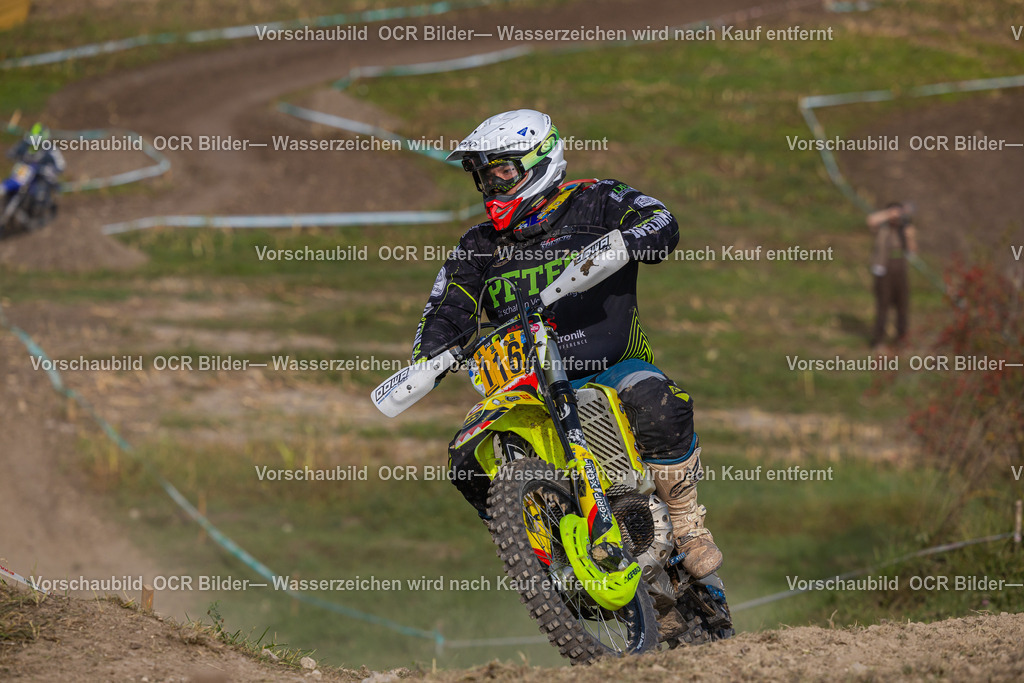 GCC Bühlertann Sa R6-2385 | OCR Bilder Fotograf Eisenach Michael Schröder