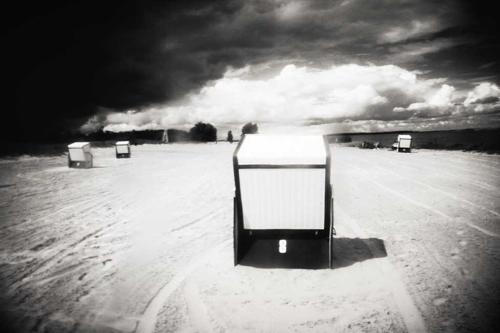 island_12_dorit_fuhg | Stimmungsvolle Fotografien von Dorit Fuhg. Kaufen Sie bequem hochwertige Fine-Art Drucke, Wandbilder und Kalender hier im Online-Shop. - Realisiert mit Pictrs.com