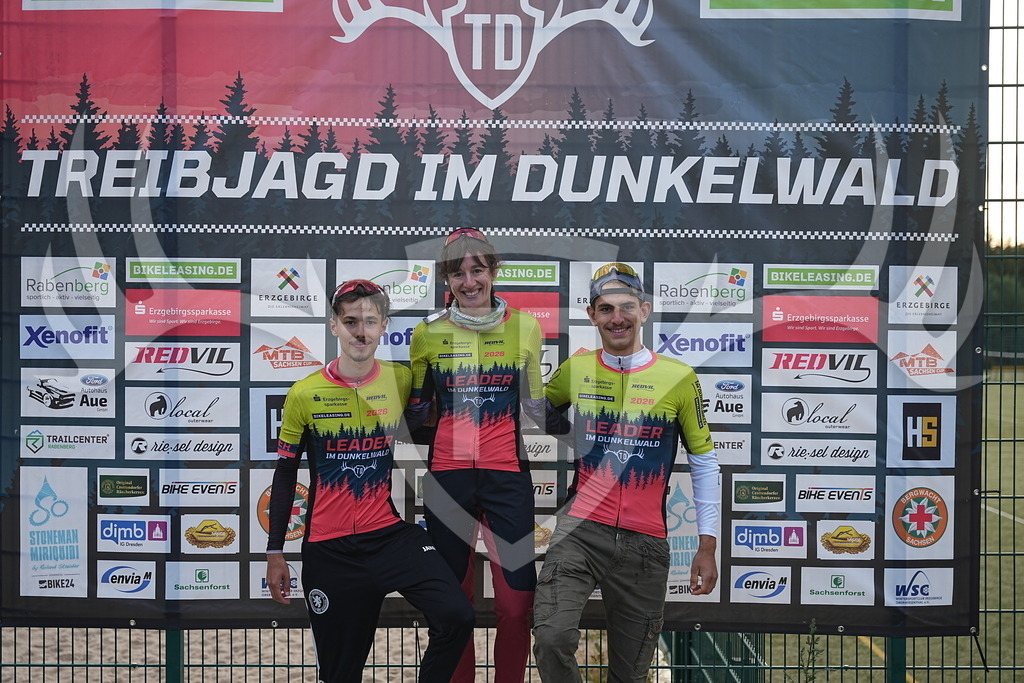 FC100089 | Fotogalerie der Treibjagd im Dunkelwald - Dein MTB Etappenrennen im Erzgebirge - Realisiert mit Pictrs.com