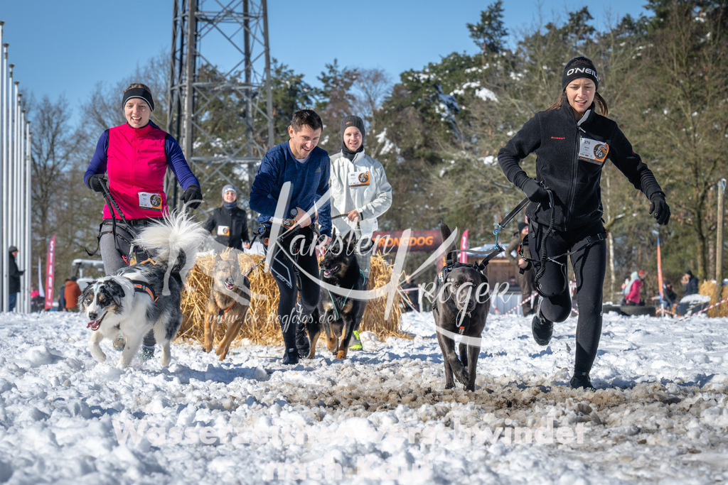 1130_ZZ92408-3 | kk-dogfotos