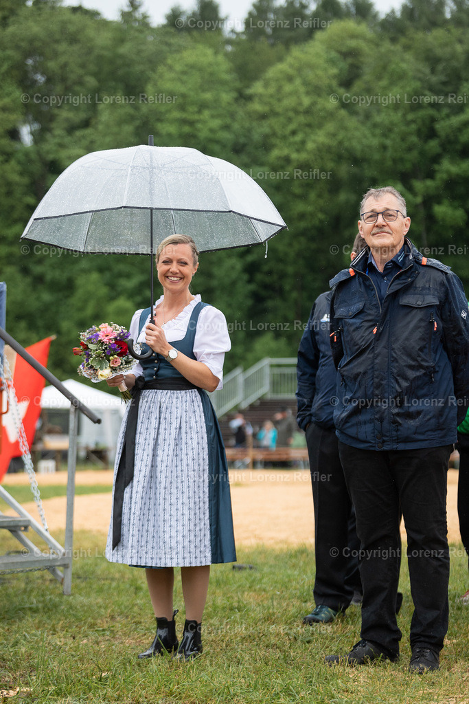 Schwingen -  Zürcher Kantonal 2023 | Zürich Allmend, 14.5.23, Schwingen - Zürcher Kantonal.