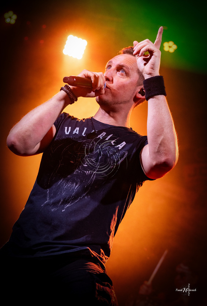 Allstars Pfeddelbach 20.12.2025 | Frank Herberich Fotografie, Frank Herberich, Fotografie, Hochzeit, Portrait, St. Peter Ording, Ording, Westerhever, Nordsee, Frank Fotografie, Hardheim,  Odenwald,Walldürn, Band,Eventfotografie - Realisiert mit Pictrs.com