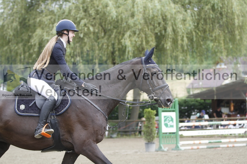 _MG_2917 | equestrian-live-com