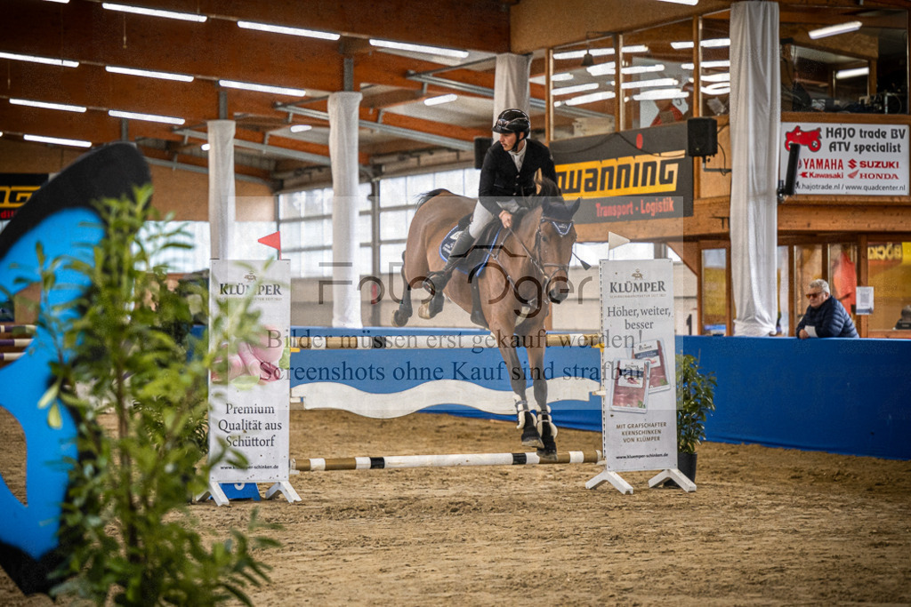 DOS_0173 | Entdecke hochwertige Reitturnierfotos von Foto Oger. Professionell, emotional und authentisch – jetzt Lieblingsmomente im Shop bestellen.Deutschlandweite Turnierfotografie. - Realisiert mit Pictrs.com