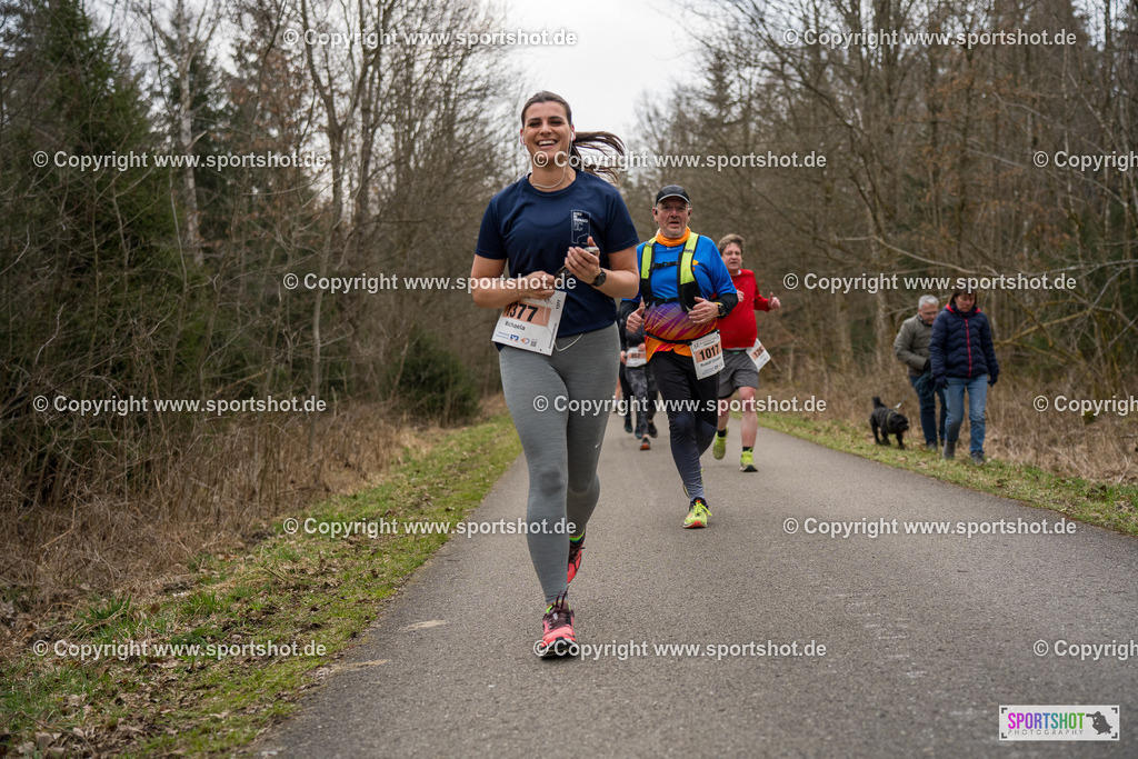 SZI02440 | #forstenriedervolkslauf #volkslauf #forstenried #forstenriedersc #yourpictrs #sportshot_your_pictrs