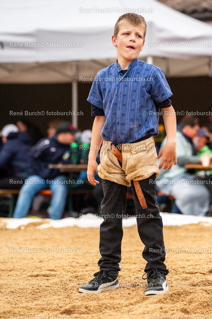 BUR04764 | René Burch leidenschaftlicher Fotograf aus Kerns in Obwalden.  Hier finden sie Sport, Landschaft und Natur Fotografie.
 - Realisiert mit Pictrs.com