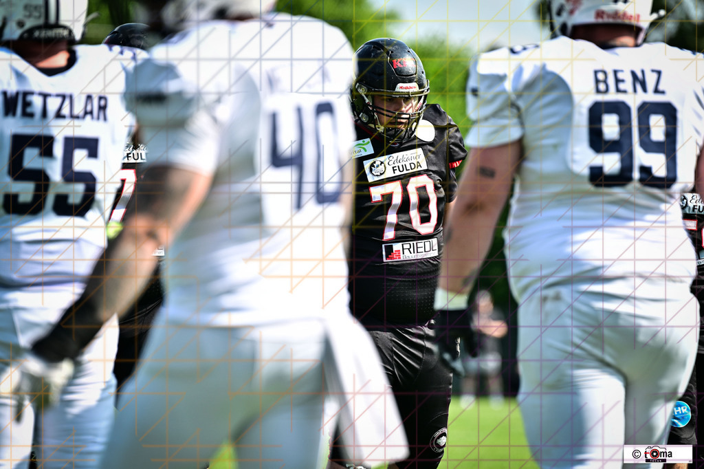 FD-Saints vs. Wetzlar Wölfe (132 von 205) | professionelle Sport- und Eventfotografie von Tomafocus – dynamische Bilder, emotionale Momente und hochwertige Aufnahmen für jeden Anlass. - Realisiert mit Pictrs.com