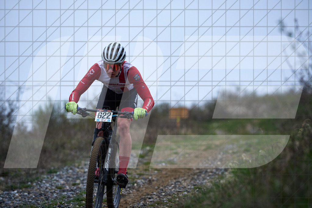 34. KTM Kamptal Trophy  | ZÖBING, Österreich – 2026-03-29: 34. KTM Kamptal TrophyFoto: © 2026 Martin Bihounek - MB Creative e.U.