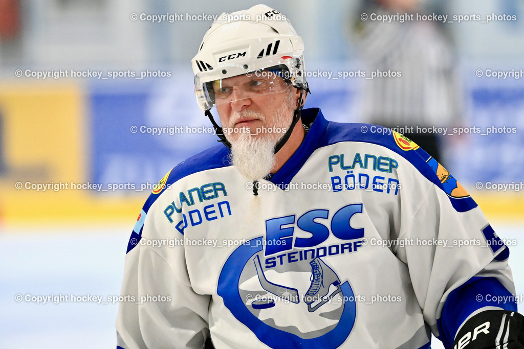 ESC Soccerzone Steindorf 50 Jahr Feier 26.2.2023 | hockey sports photos, Pressefotos, Sportfotos, hockey247, win 2day icehockeyleague, Handball Austria, Floorball Austria, ÖVV, Kärntner Eishockeyverband, KEHV, KFV, Kärntner Fussballverband, Österreichischer Volleyballverband, Alps Hockey League, ÖFB, 