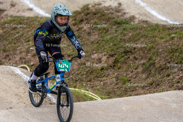 BayBMX2026-05316 | Fotogalerie von Thomas Dettweiler mit Eventbildern und lizenzfreien Fotos. Perfekt als Wandbild, für Büro, Website oder private Nutzung. - Realisiert mit Pictrs.com