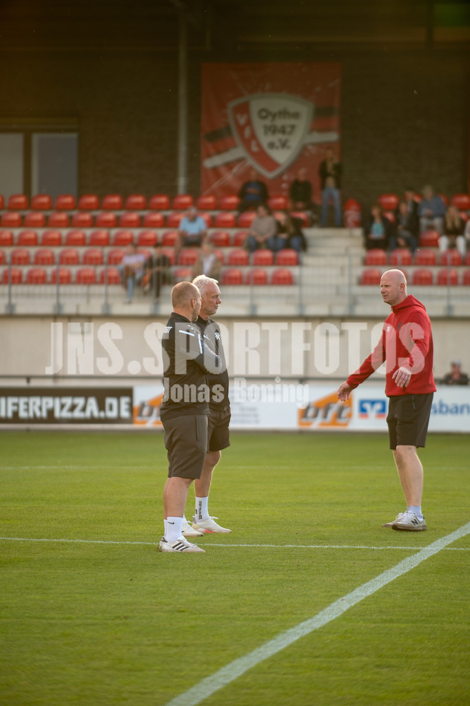 DSC_2051 | jns.sportfotos - Realisiert mit Pictrs.com