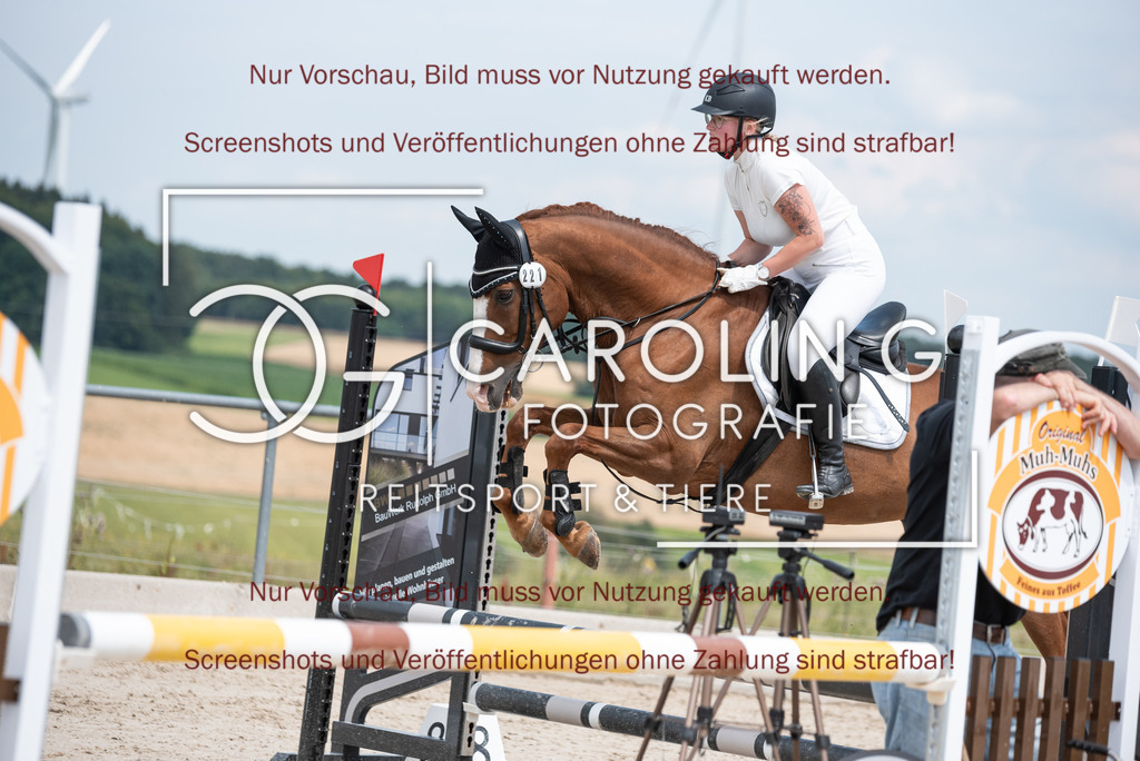 DSC_0793 | Turnierfotografin Carolin Gieschke, Turnierfotografie Carolin G Fotografie, Turnierfotos Kirchheim/Teck, Esslingen, Stuttgart, Bodenseekreis