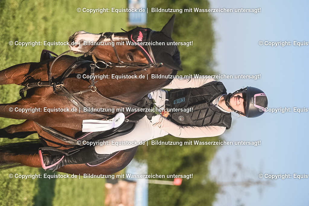 20230909_20_Leonberger-Derby_0248 | equistock