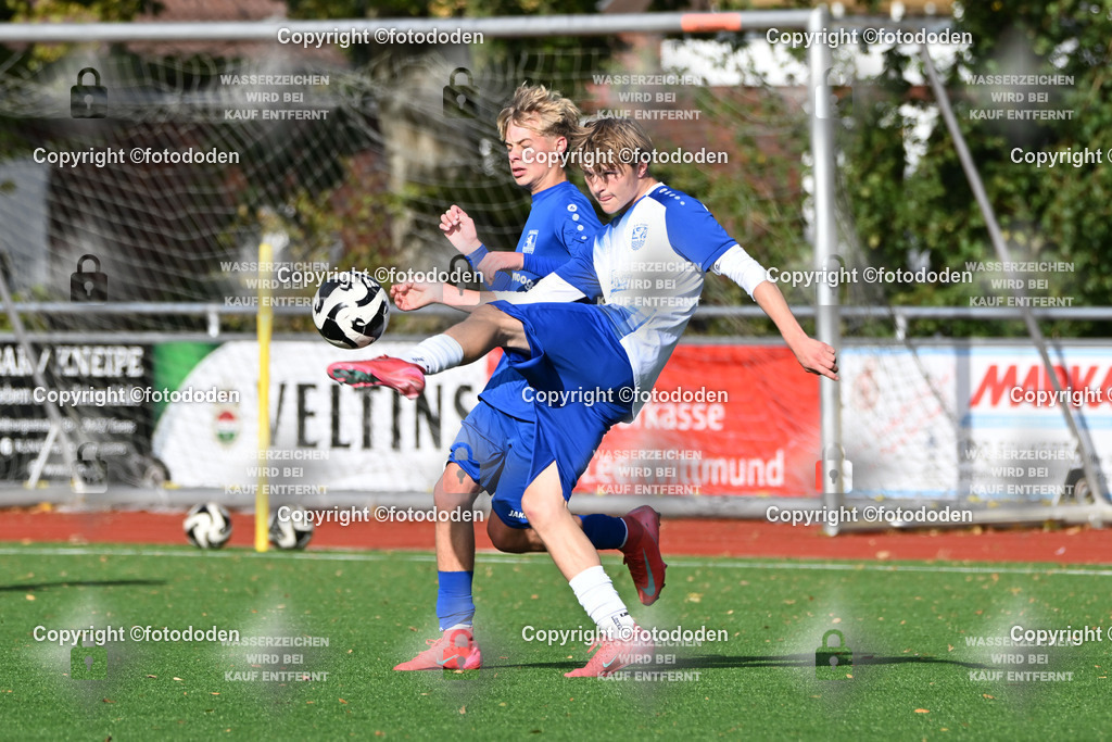 DSC_1137 | fotododen.de präsentiert ein umfangreiches Sportfoto Archiv mit Aufnahmen aus verschiedenen Sportarten im Raum Ostfriesland.