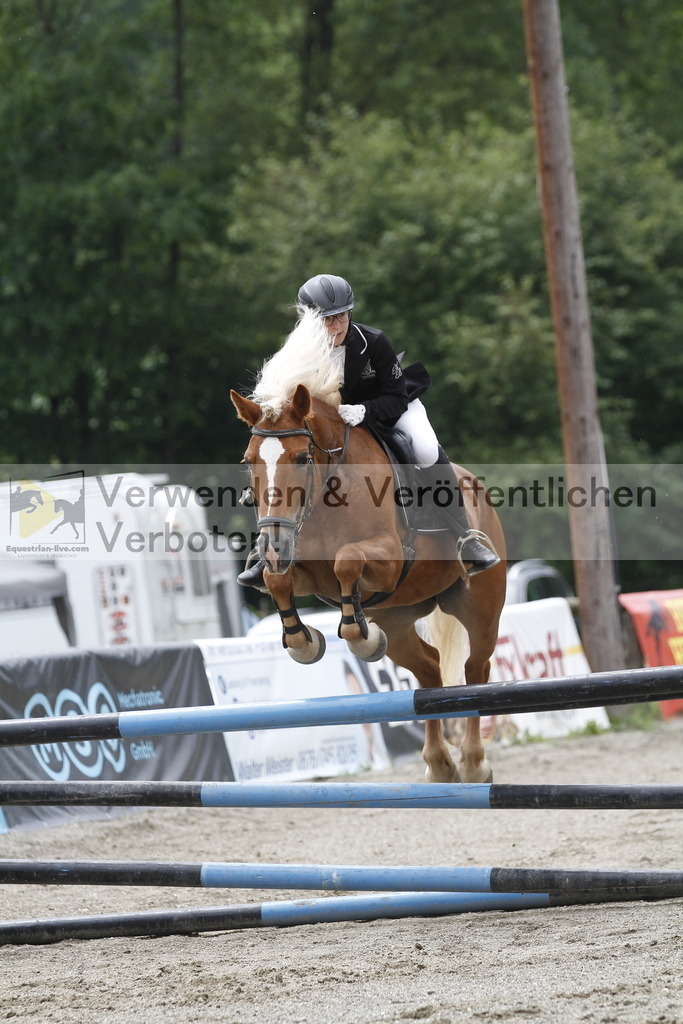 _MG_6215 | equestrian-live-com
