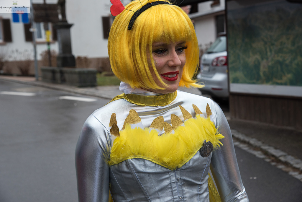 FastSonn_23-048 | Fotoblog Schwarzwald, Foto Blog Wiesental, Pfaffenberg, Winterzauber, Zeller Bergland, Zell im Wiesental, Fotoblog Wiesental, Landschaftsfotos, Bilder Wiesental, Natur, Naturbilder, Fastnacht, Zeller Fastnacht, Zeller Fasnacht, Zeller Bergland, Belchen, - Realisiert mit Pictrs.com