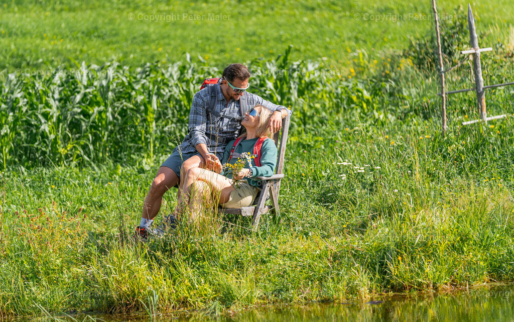 Höfe_Trail_2023_Kärnten-6788 | piet_flosse