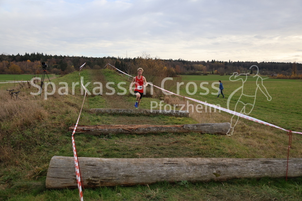 IMG_5184 | sparkassencross