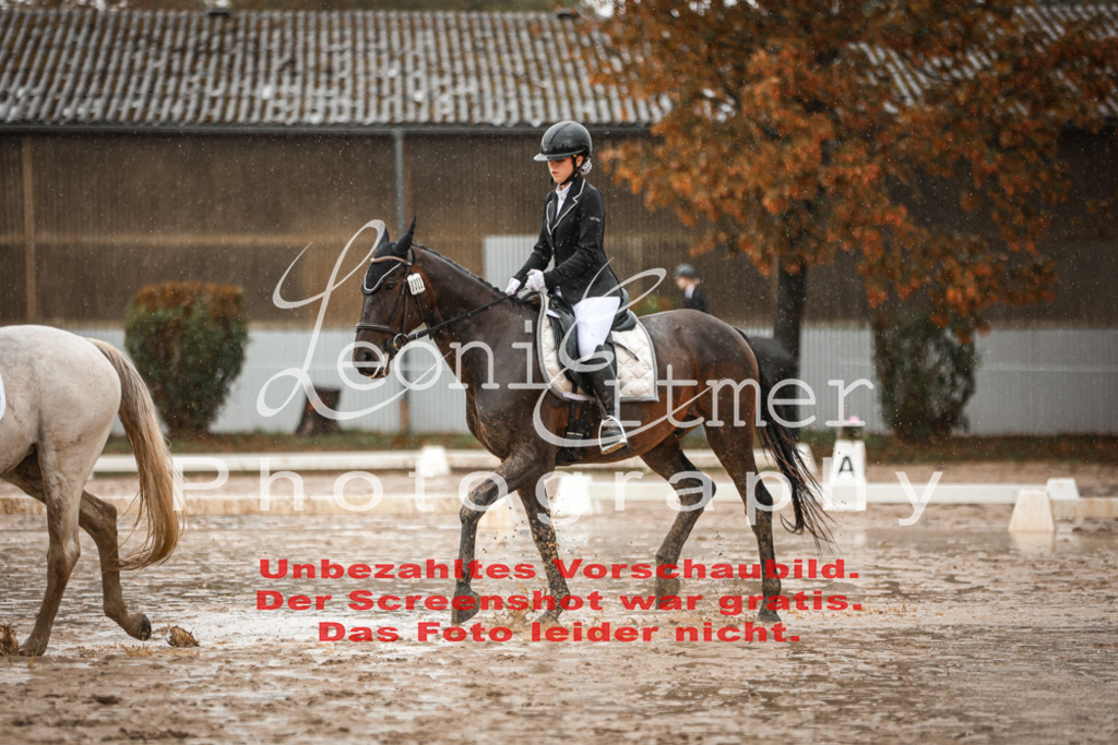 02.SoDrWB00008 | Leoni Ertmer Photography - Realisiert mit Pictrs.com