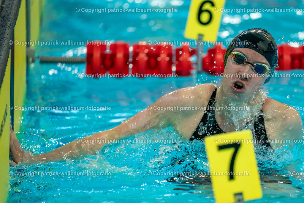 DKM2024Freitag-581 | patrick-wallbaum-fotografie - Realisiert mit Pictrs.com