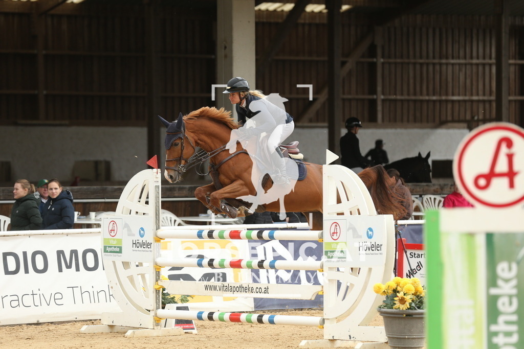 DL2Q2162 | Willkommen bei Brunnmayr - Design & Fotografie – Ihrem Spezialisten für Reitturniere und Pferdeveranstaltungen in Oberösterreich, Salzburg und Bayern! Seit über 17 Jahren sind wir leidenschaftlich dabei.